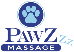 PAWZzz Massage